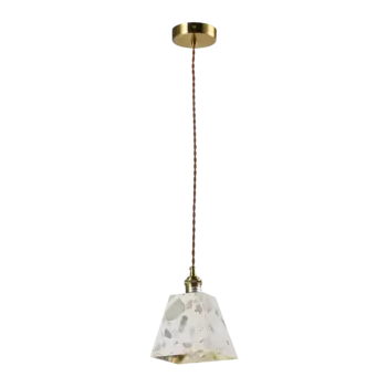 Подвесной светильник Zortes Terrazzo ZRS.1878.03