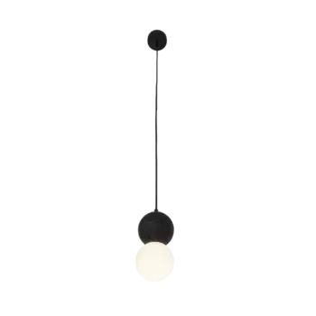 Подвесной светильник Zortes Tufo ZRS.1215.01