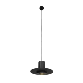 Подвесной светильник Zortes Tufo ZRS.2436.28