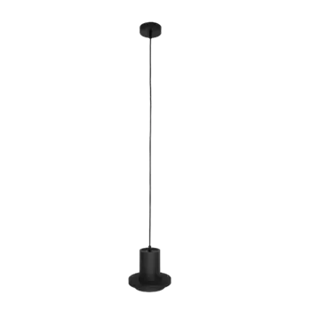 Подвесной светильник Zortes Tufo ZRS.2836.18