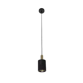 Подвесной светильник Zortes Tufo ZRS.2836.10