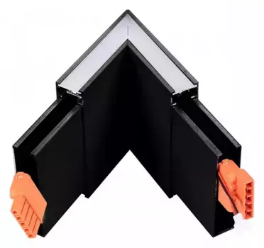 Подвесной светодиодный светильник Arlight Alt-Lineair-Flat-Dim-L60-2094-3W Warm3000 031539