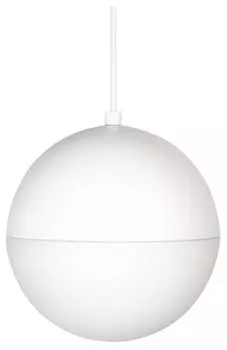 Подвесной светодиодный светильник Arlight SP-Emisfero-R150-11W Day4000 035947