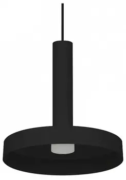 Подвесной светодиодный светильник Arlight SP-Eric-R250-8W Day4000 035929