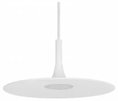 Подвесной светодиодный светильник Arlight SP-Fiore-R250-8W Day4000 035931