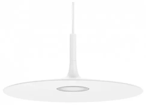 Подвесной светодиодный светильник Arlight SP-Fiore-R400-13W Day4000 035999