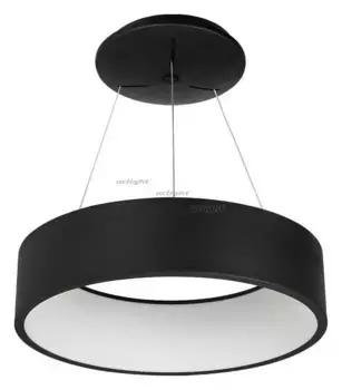 Подвесной светодиодный светильник Arlight SP-Tor-Ring-Hang-R460-33W Day4000 023392(1)