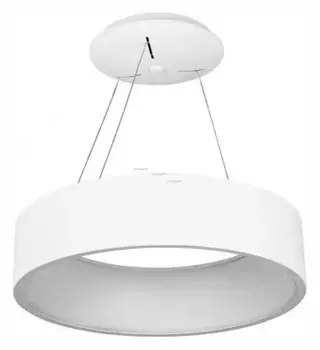 Подвесной светодиодный светильник Arlight SP-Tor-Ring-Hang-R460-33W Day4000 022147(1)