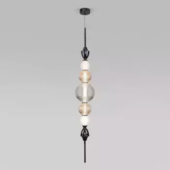 Подвесной светодиодный светильник Bogates Euphoria 436/5