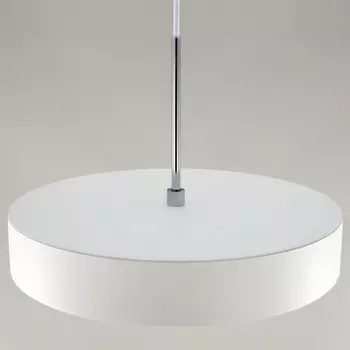 Подвесной светодиодный светильник Citilux Тао CL712S240N