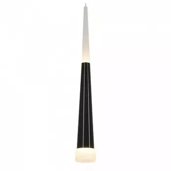 Подвесной светодиодный светильник Citilux Вегас CL227011