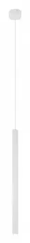Подвесной светодиодный светильник Denkirs Glingor DK4303-WH