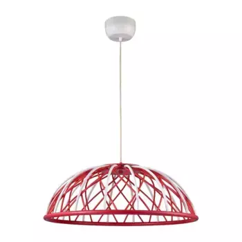 Подвесной светодиодный светильник Divinare Cervantes 1868/34 SP-25