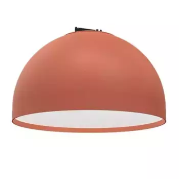 Подвесной светодиодный светильник Divinare Decorato 2497/34 SP-20