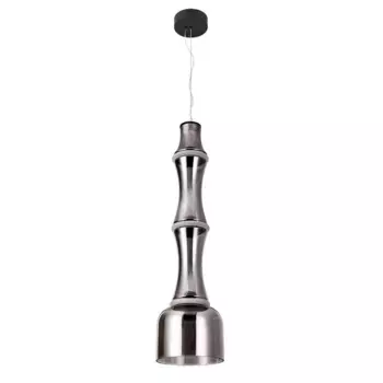 Подвесной светодиодный светильник Divinare Volturn 1243/06 SP-30