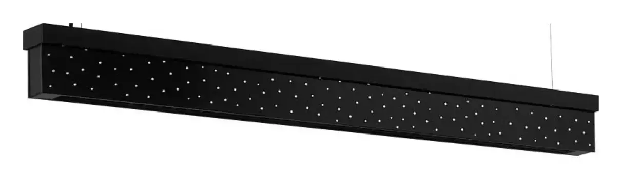 Подвесной светодиодный светильник Eglo Aurotonello 39826