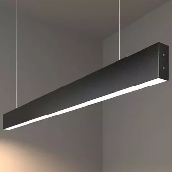 Подвесной светодиодный светильник Elektrostandard 101-200-30-103 a042948