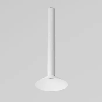 Подвесной светодиодный светильник Elektrostandard Fest 50315 LED a068827