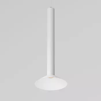 Подвесной светодиодный светильник Elektrostandard Fest 50315 LED a068828