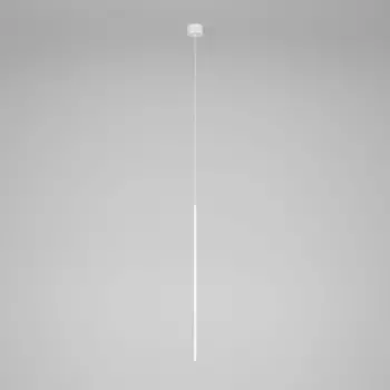 Подвесной светодиодный светильник Elektrostandard Flinn 50262 LED a066778