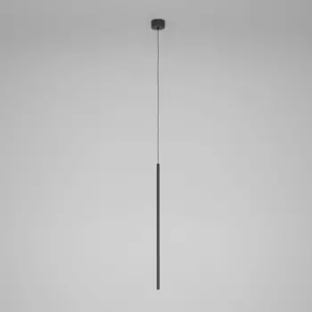 Подвесной светодиодный светильник Elektrostandard Flinn 50262 LED a066777