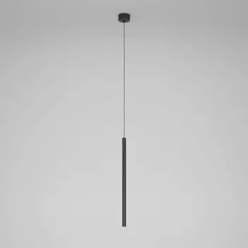 Подвесной светодиодный светильник Elektrostandard Flinn 50263 LED a066779