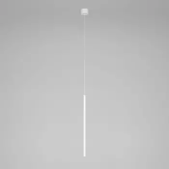 Подвесной светодиодный светильник Elektrostandard Flinn 50263 LED a066780