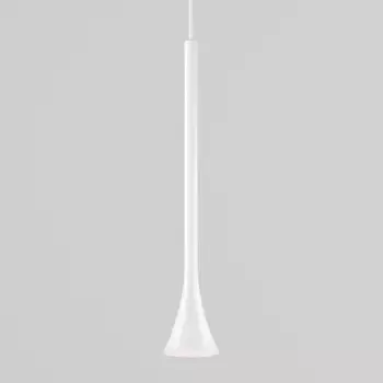 Подвесной светодиодный светильник Elektrostandard Hall 50314 LED a068818