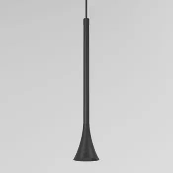 Подвесной светодиодный светильник Elektrostandard Hall 50314 LED a068816