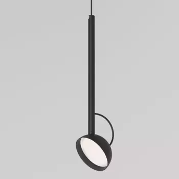 Подвесной светодиодный светильник Elektrostandard Join 50313 LED a068615