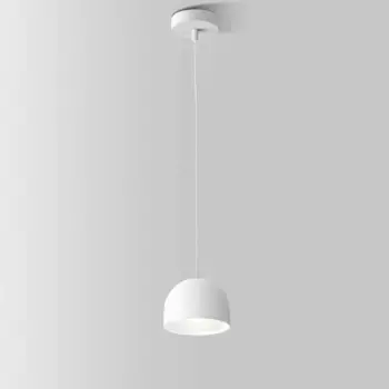 Подвесной светодиодный светильник Elektrostandard Uno 50261 LED a065699