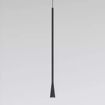 Подвесной светодиодный светильник Elektrostandard Vist 50312 LED a068608