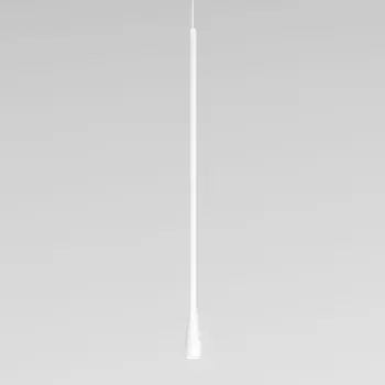 Подвесной светодиодный светильник Elektrostandard Vist 50312 LED a068610