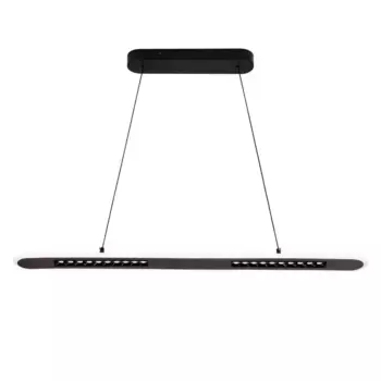 Подвесной светодиодный светильник F-Promo Strimler 4473-2P