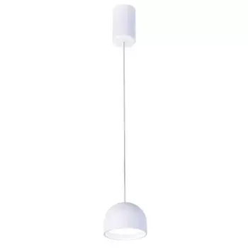 Подвесной светодиодный светильник Favourite Astern 4511-1P