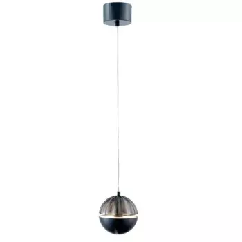 Подвесной светодиодный светильник Favourite Ballonger 4326-1P