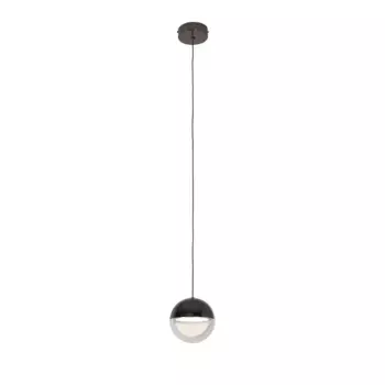 Подвесной светодиодный светильник Favourite Luna 4369-1P