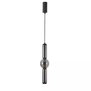 Подвесной светодиодный светильник Favourite Prank 4458-1P