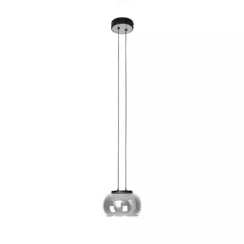 Подвесной светодиодный светильник Favourite Trendig 4376-1P