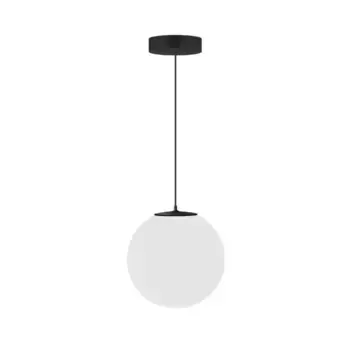 Подвесной светодиодный светильник Fiberli SharSan 12110501