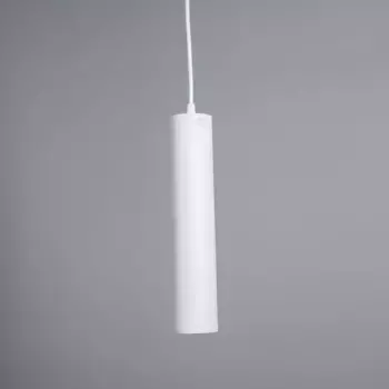 Подвесной светодиодный светильник Fiberli Tube630BWW 12110103