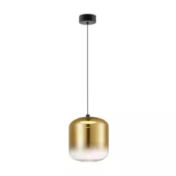 Подвесной светодиодный светильник Freya Ida FR6133PL-L4G