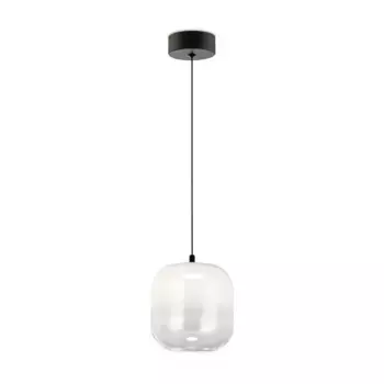 Подвесной светодиодный светильник Freya Ida FR6133PL-L4W