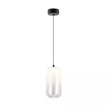 Подвесной светодиодный светильник Freya Idol FR6134PL-L4W