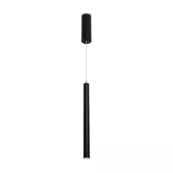 Подвесной светодиодный светильник Freya Telescope FR5168PL-L3B