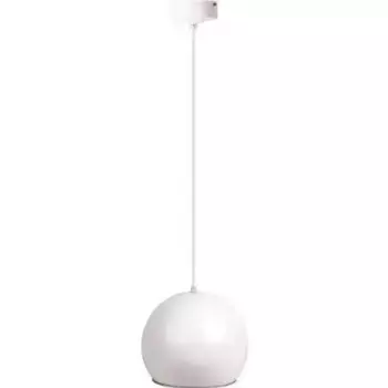 Подвесной светодиодный светильник Horoz 20W 6400K белый 020-001-0020 HRZ00000794