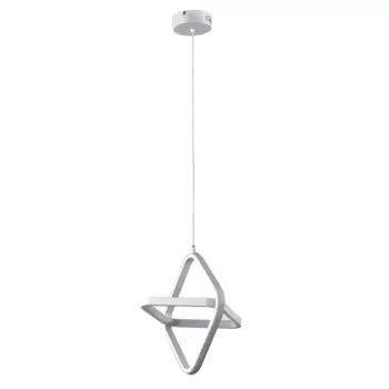 Подвесной светодиодный светильник IMEX PLC-7044-250