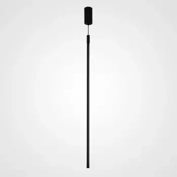 Подвесной светодиодный светильник Imperium Loft Kemma 212790-26