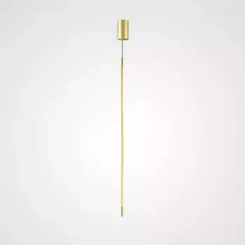 Подвесной светодиодный светильник Imperium Loft Kemma 212787-26