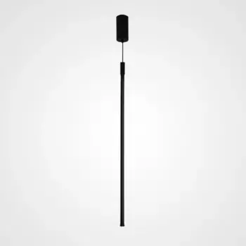 Подвесной светодиодный светильник Imperium Loft Kemma 212789-26